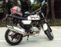 superkiki520